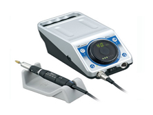 電動(dòng)打磨機(jī)EV410-230