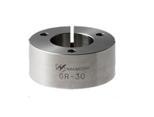 NAKANISHI電主軸夾具GR-30